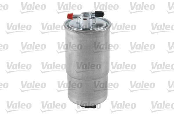 VALEO 587548 Fuel Filter