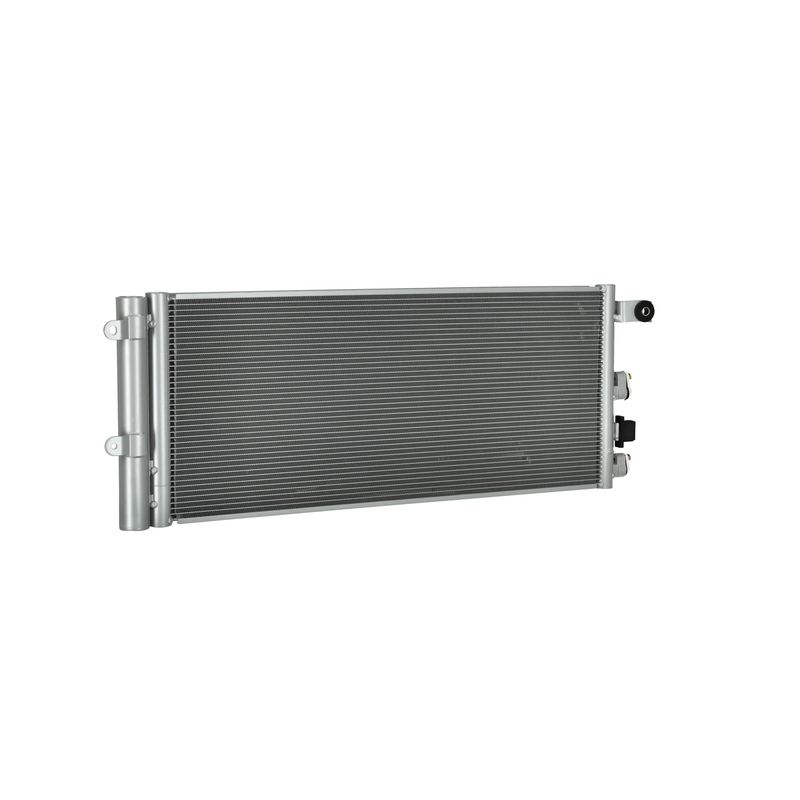Image 22