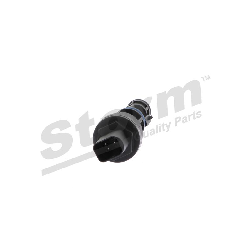 Capteur, vitesse STORM QUALITY PARTS 806840