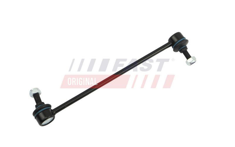FAST FT01600 Stabilizatoriaus traukė