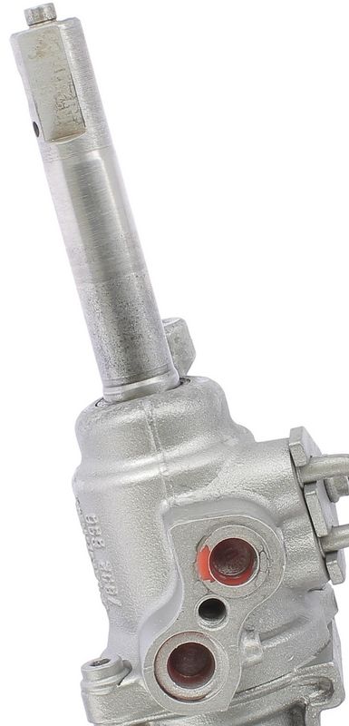 CEVAM 113352 Steering Gear