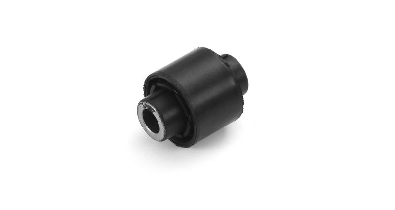 SKF VKDS431002 Опора, важіль підвіски