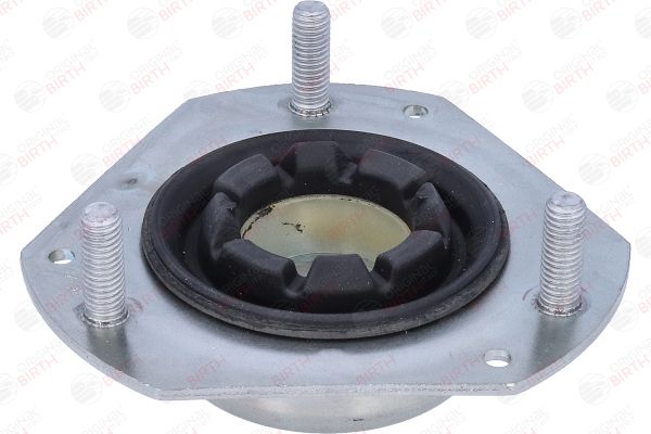 BIRTH 53772 Suspension Strut Bearing