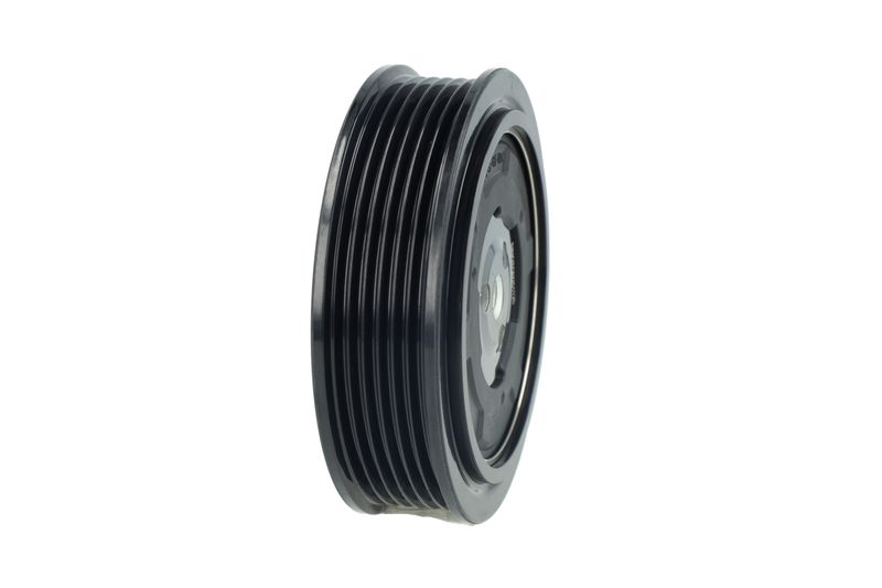 Magnetsidur, kliimakompressor, NRF 380100