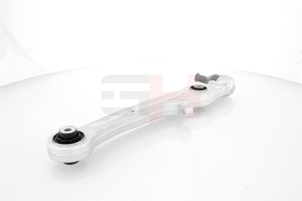 GH GH-514715 Control/Trailing Arm, wheel suspension