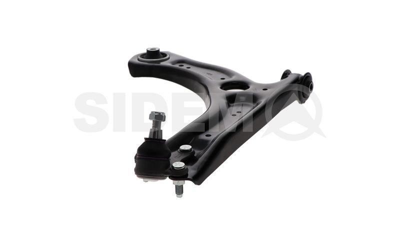 SIDEM 63153 Control/Trailing Arm, wheel suspension