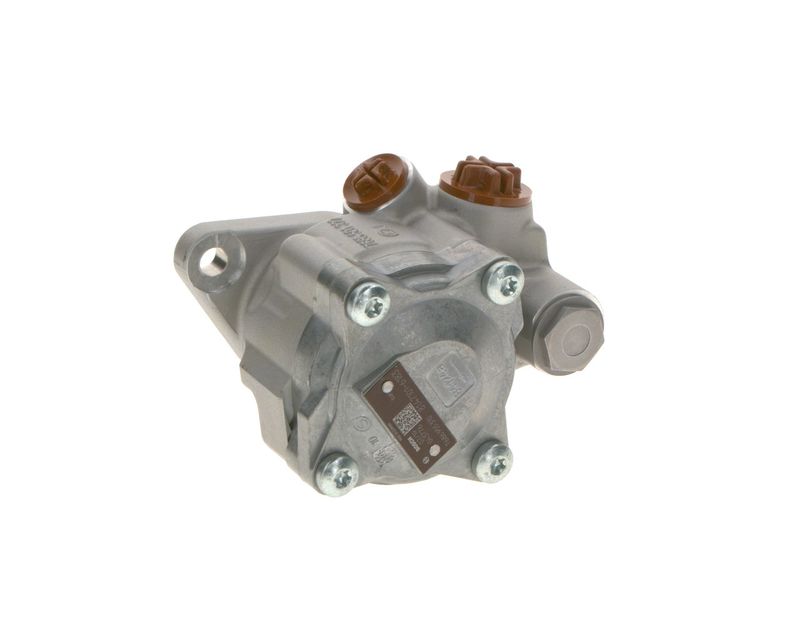 BOSCH KS01000450 Hydraulic Pump, steering