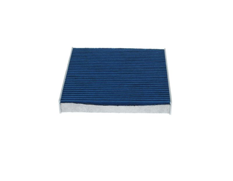 BOSCH 0 986 628 625 Filter, cabin air