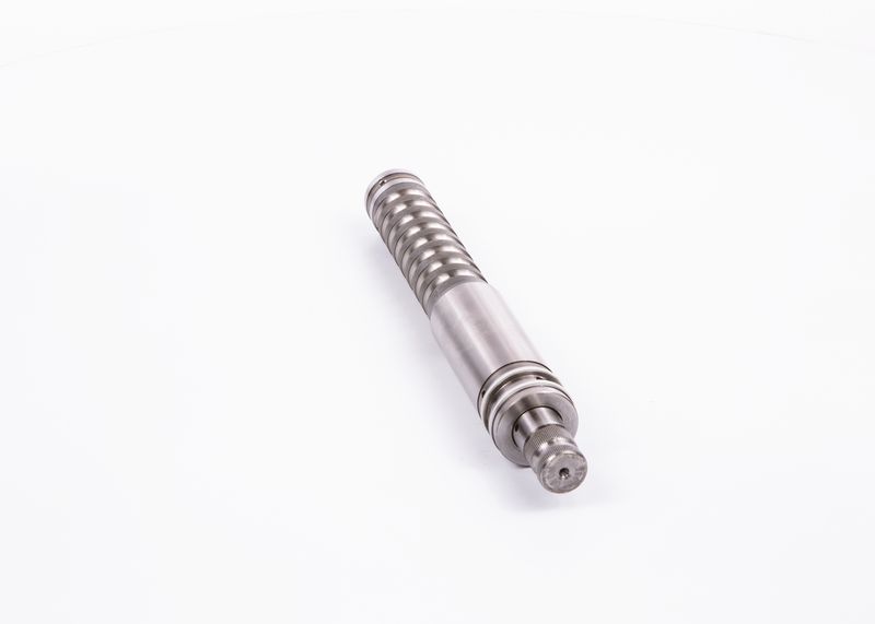 Set reparatii 0 081 104 079 BOSCH
