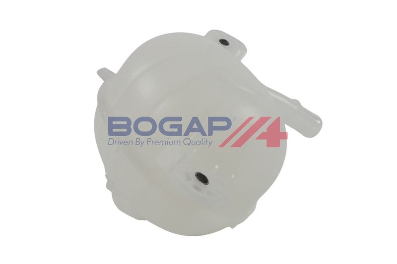 OEM код товара: 25431D3600