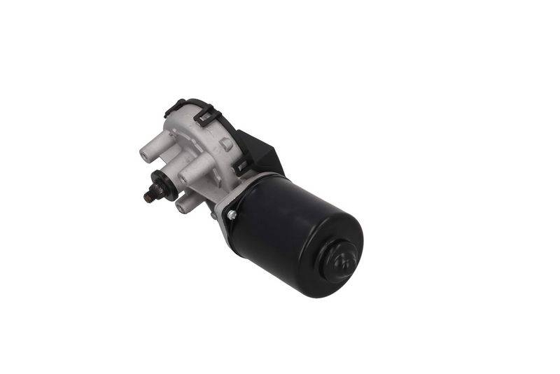 KAMOKA 3100099 Wiper Motor
