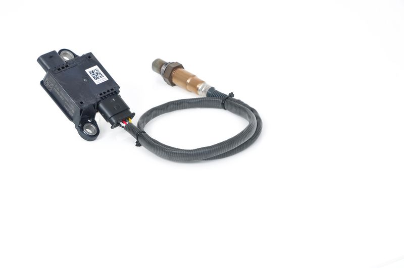 BOSCH 0281006667 Particle Sensor