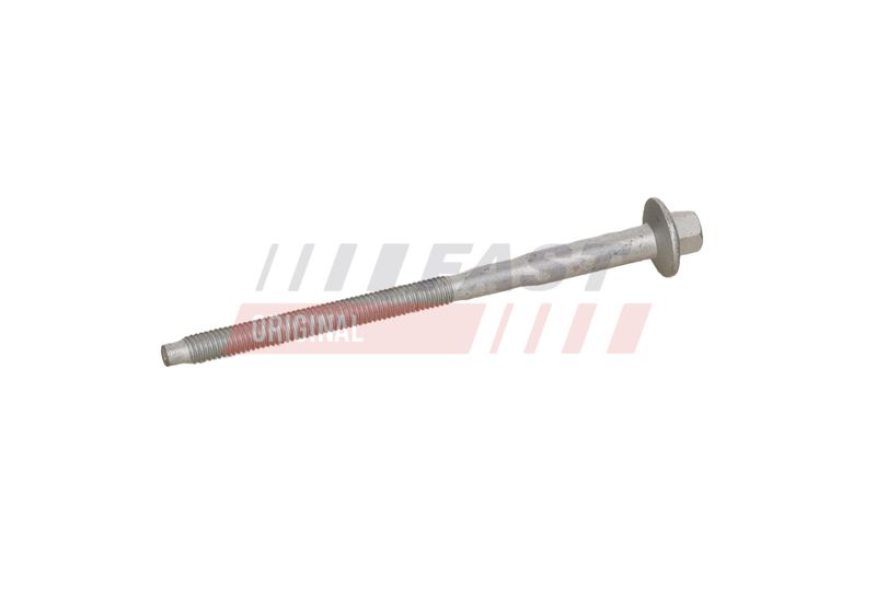 Kruvi, sissepritsedüüsi kinnitus, FAST FT51604