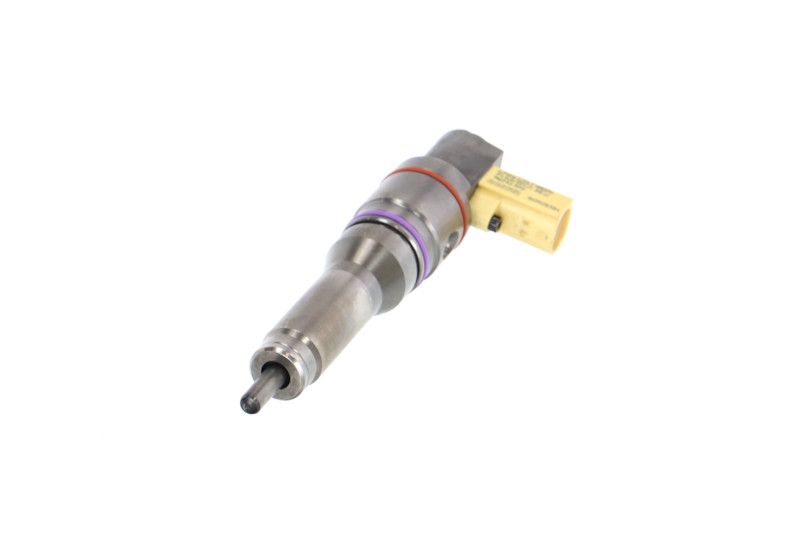 REMANTE 002-010-001648R Unit Injector (UI)