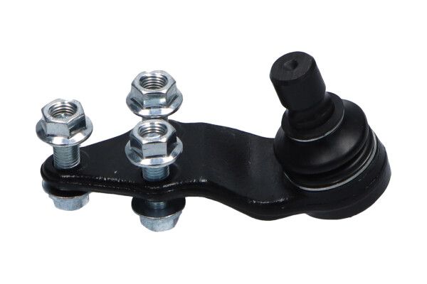 Kavo Parts SBJ-10014 - Ball Joint