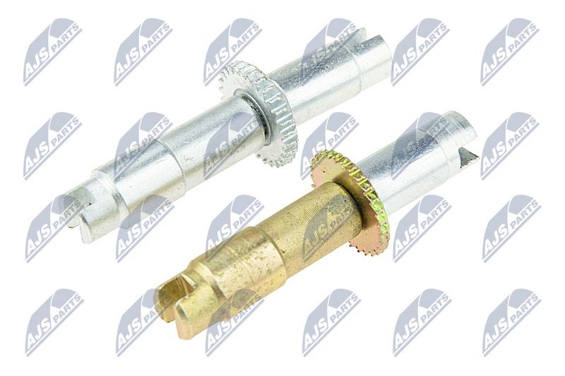 Tagasitõmbaja, trummelpidur, NTY HSR-TY-002