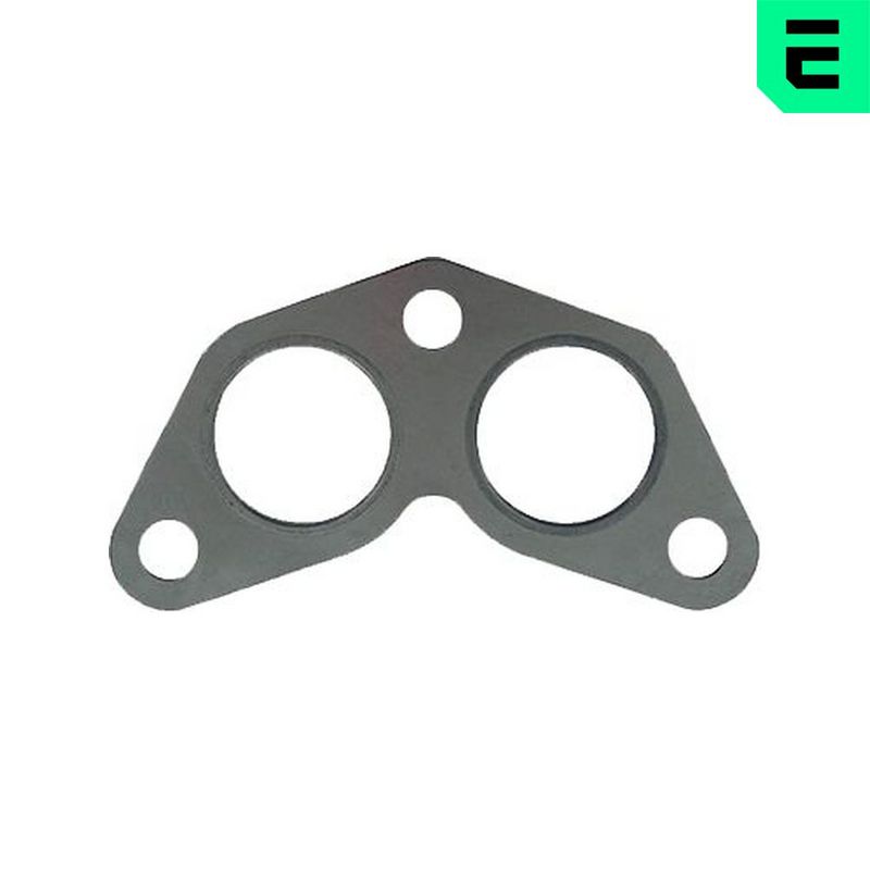 OPT_OP-EGE35908_WM_01.JPG