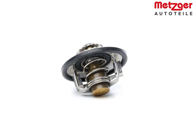 METZGER AUTOTEILE 4006431 Thermostat, coolant