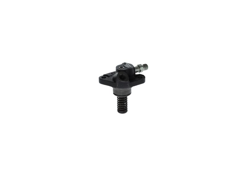 Pompa de injectie 0 414 060 991 BOSCH