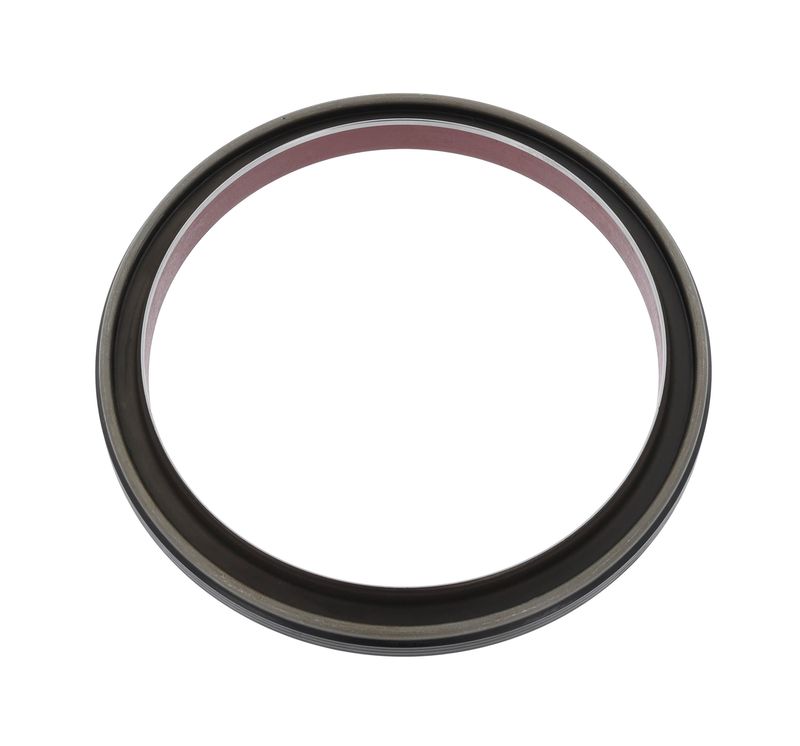 CORTECO 19037229B Shaft Seal, crankshaft