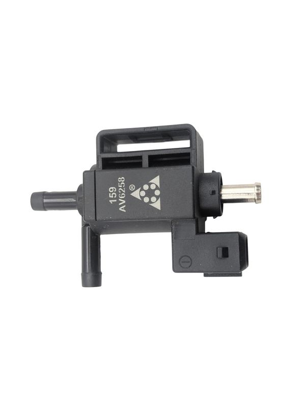 Supapa reglare presiune compresor AUTLOG AV6258