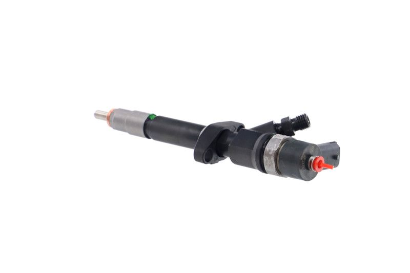 REMANTE 002-003-001194R Injector Nozzle