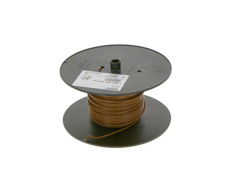 BOSCH 1987352507 Electric Cable
