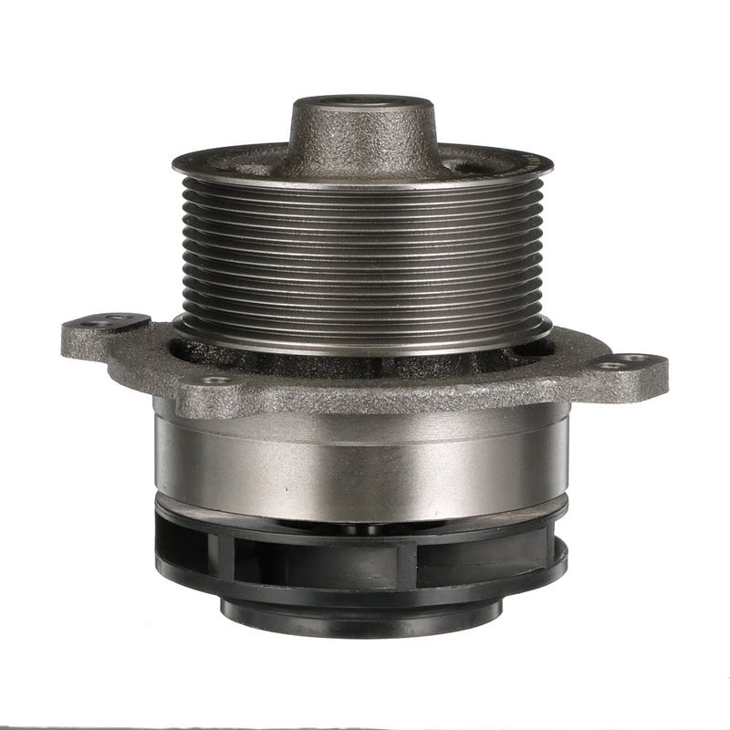 Vodní čerpadlo, chlazení motoru WP5016HD