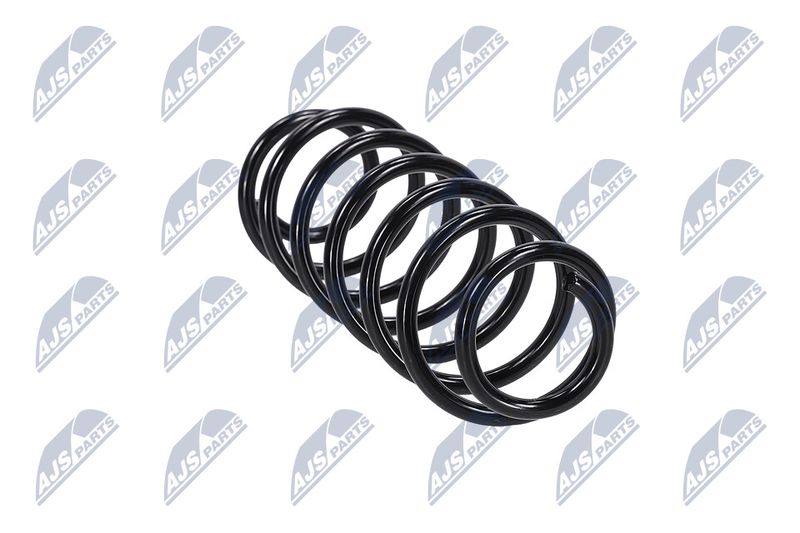vedru, NTY ASZ-WW-002