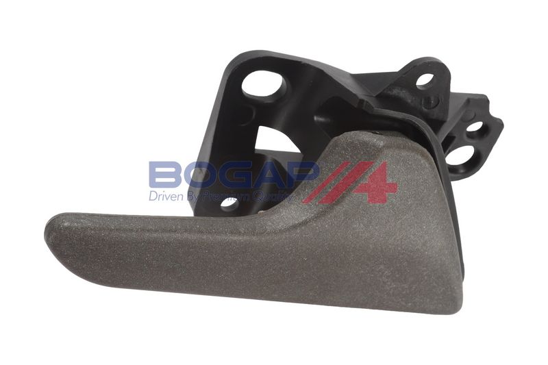 OEM код товара: 9067600261