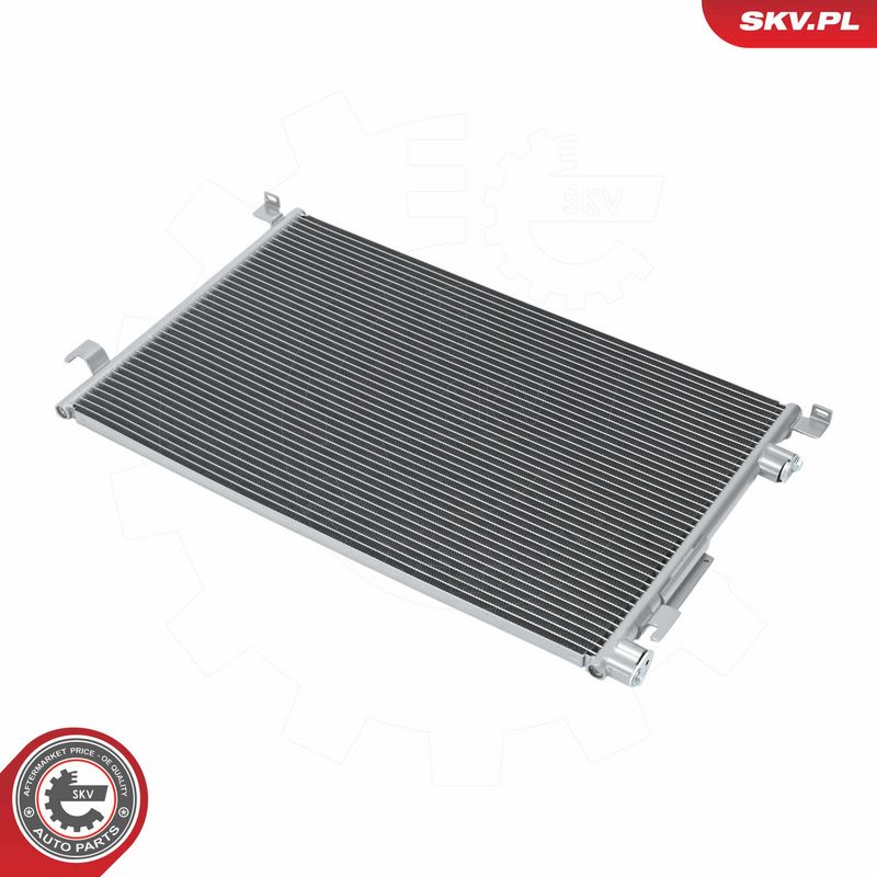 Prekės atitinka OEM kodą: 71740527