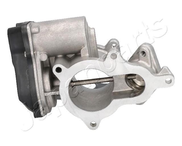 Клапан системи рециркуляції ВГ, AUDI A4 2.0 TDI, Japanparts EGR-0903