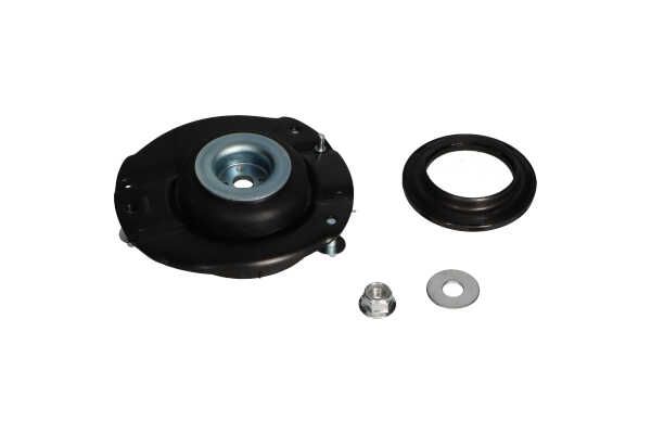 Kavo Parts SSM-10095 Repair Kit, suspension strut support mount