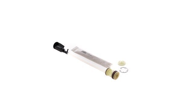 MAHLE AD 352 000P Dryer, air conditioning