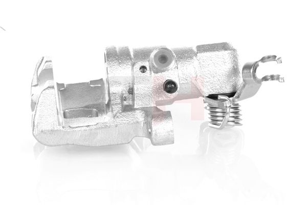 GH GH-453206H Brake Caliper