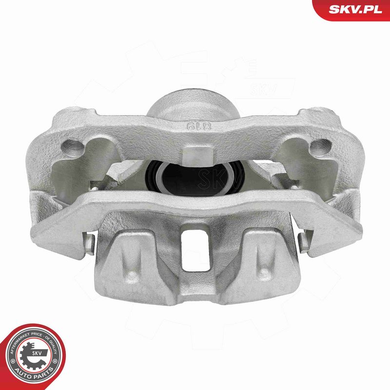 ESEN SKV 79SKV192 Brake Caliper