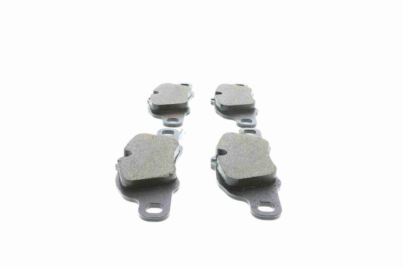 VAICO V45-0116 Brake Pad Set, disc brake