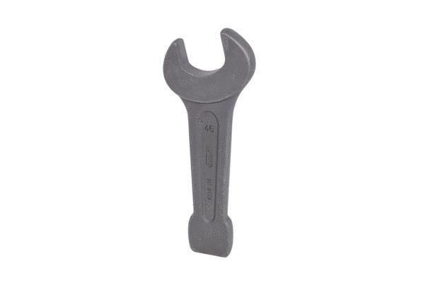 KS TOOLS 517.0146-E Impact Open-ended Wrench