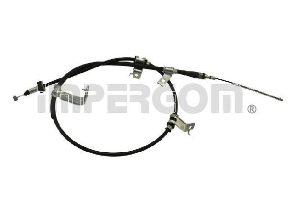 OEM код товара: 597701G300DS