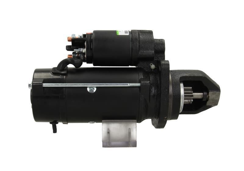 BV PSH 901.004.103.090 Starter