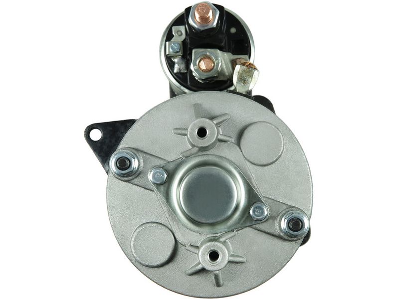 AS-PL S0558 Starter