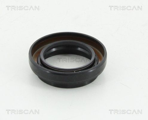 TRISCAN tömítőgyűrű, differenciálmű 8550 10038