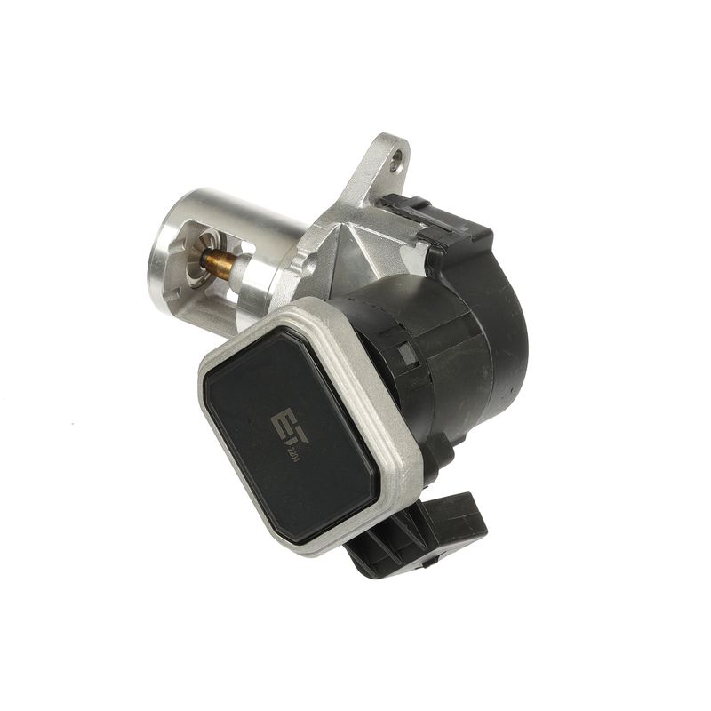 Product Image - Egr-klep - ED0089 - ET ENGINETEAM