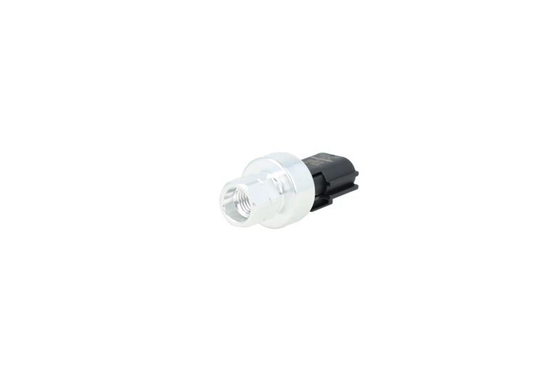 NRF 381015 Pressure Switch, air conditioning