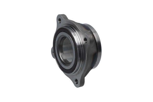 Kavo Parts WBH-9067 Wheel Bearing Kit