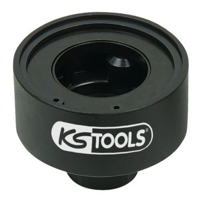 KS TOOLS Инструмент