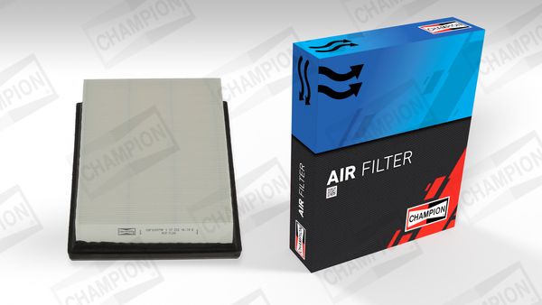 CHAMPION CAF100979P Air Filter