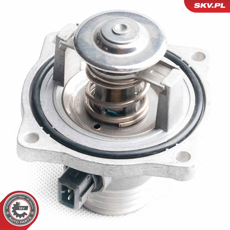 Termostaat, Jahutusvedelik, ESEN SKV 20SKV037