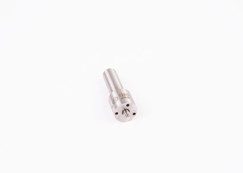 Injector 0 433 171 579 BOSCH