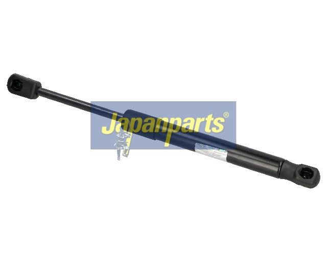 Amortizor portbagaj JAPANPARTS ZSW0004